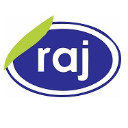 Raj